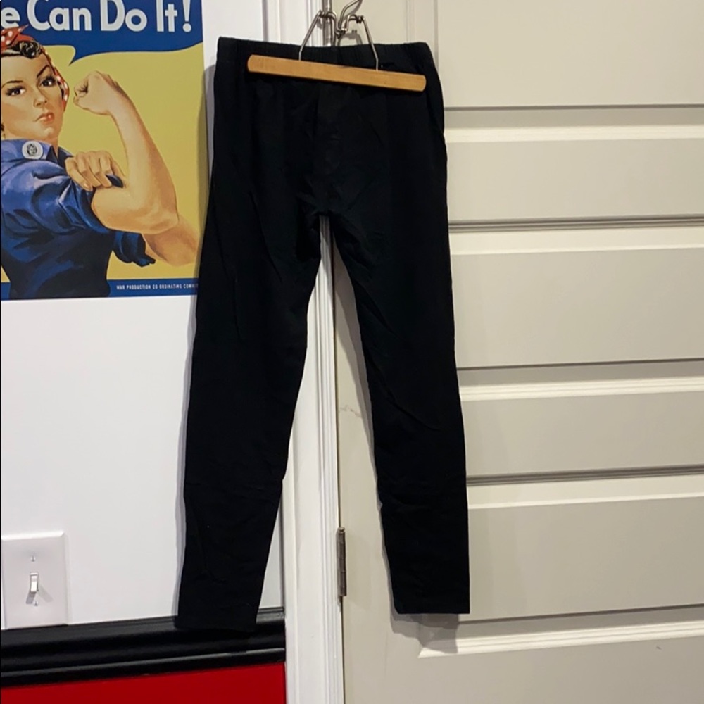 Leggings